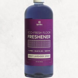 Lavender Floor Freshener – 1L