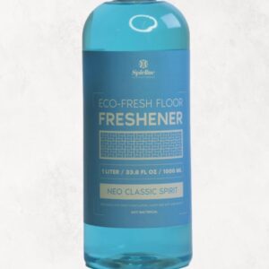 Classic Floor Freshener – 1L