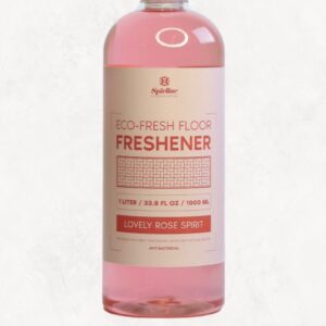 Roses Floor Freshener – 1L
