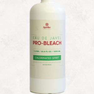 Eau de Javel – 1L